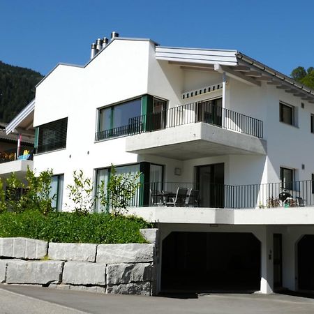 Wohnen Wie Zuhause Sagogn Phòng bức ảnh